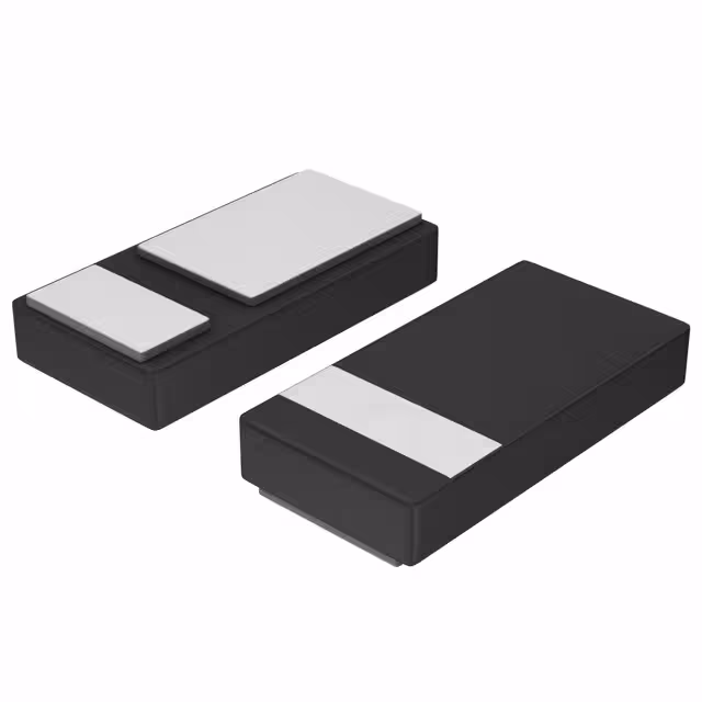 NSR20F20NXT5G onsemi  Diodes - Rectifiers - Single